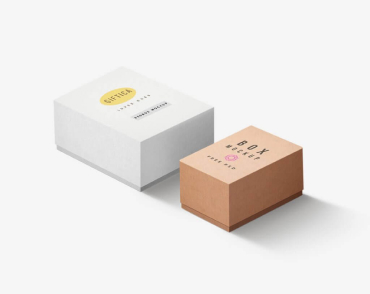 веб-страничка